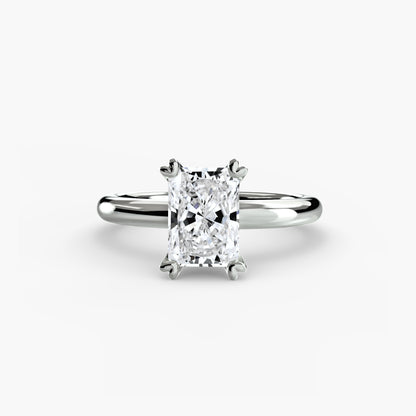 The Celeste Solitaire