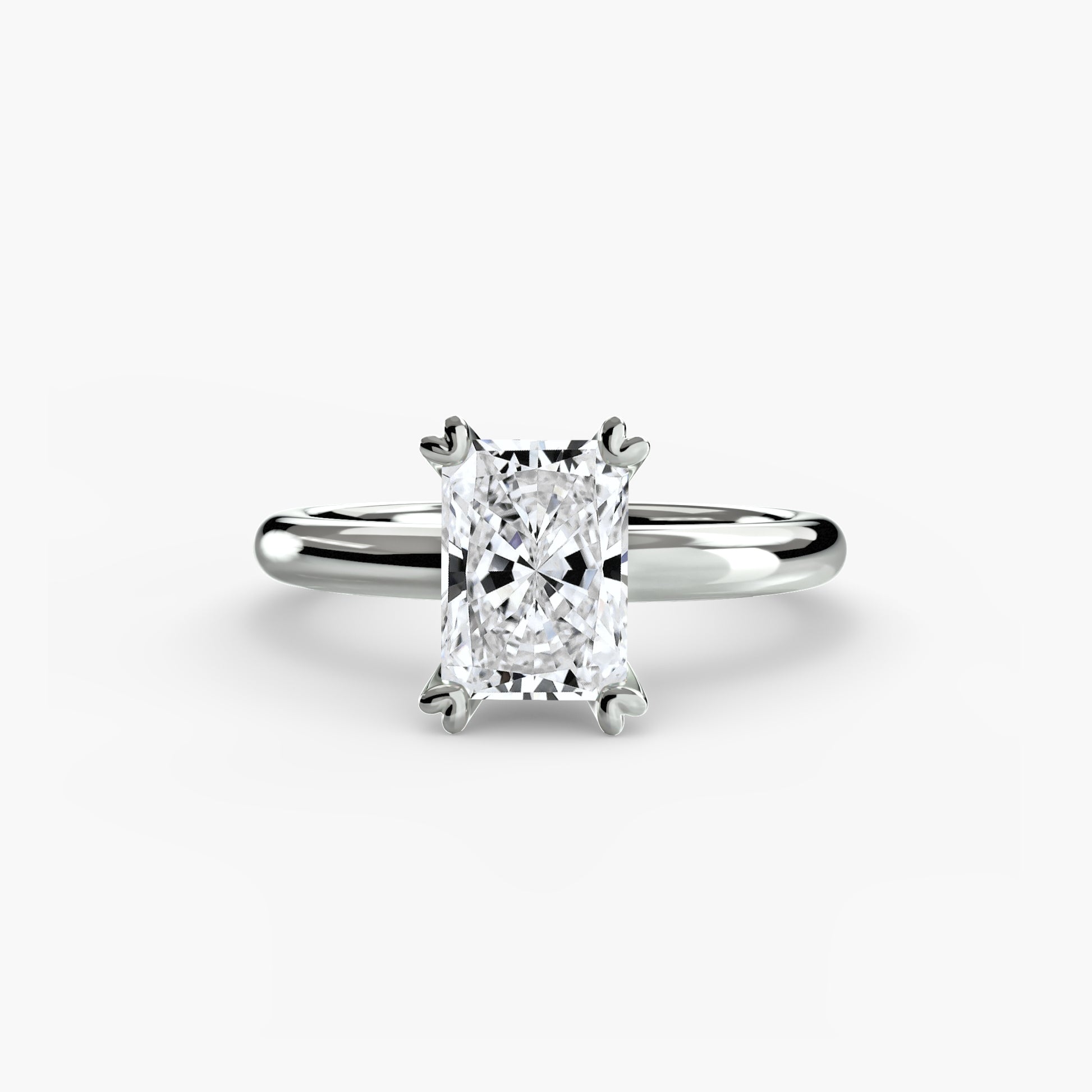 The Celeste Solitaire