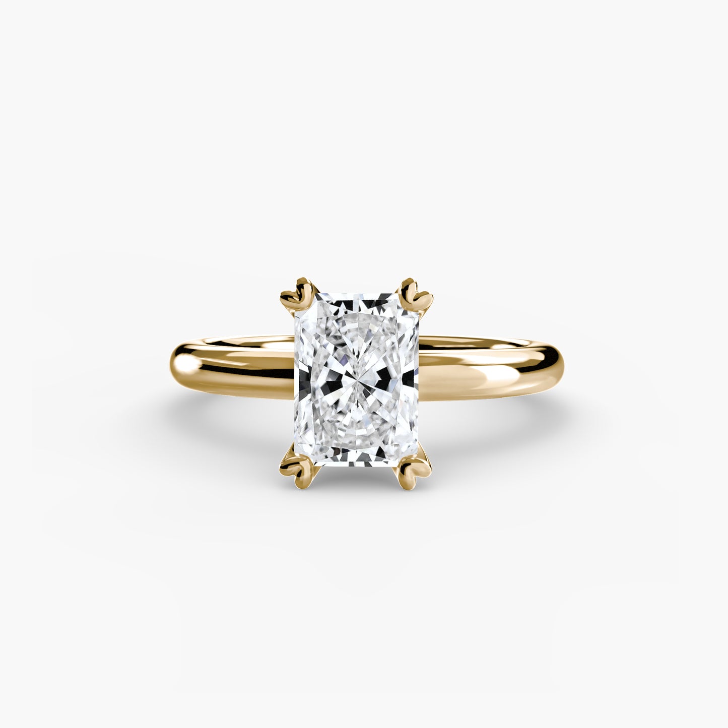 The Celeste Solitaire