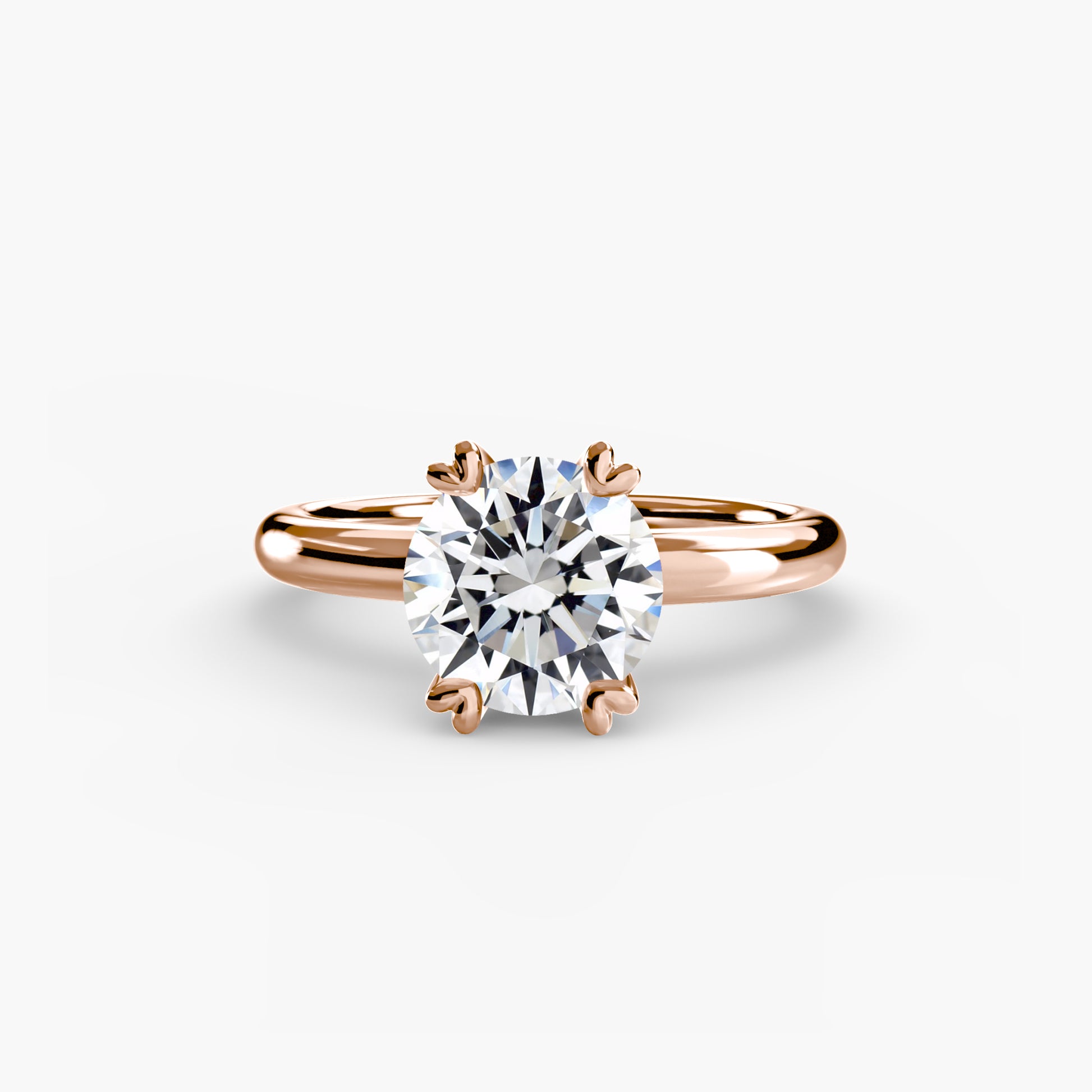The Celeste Solitaire