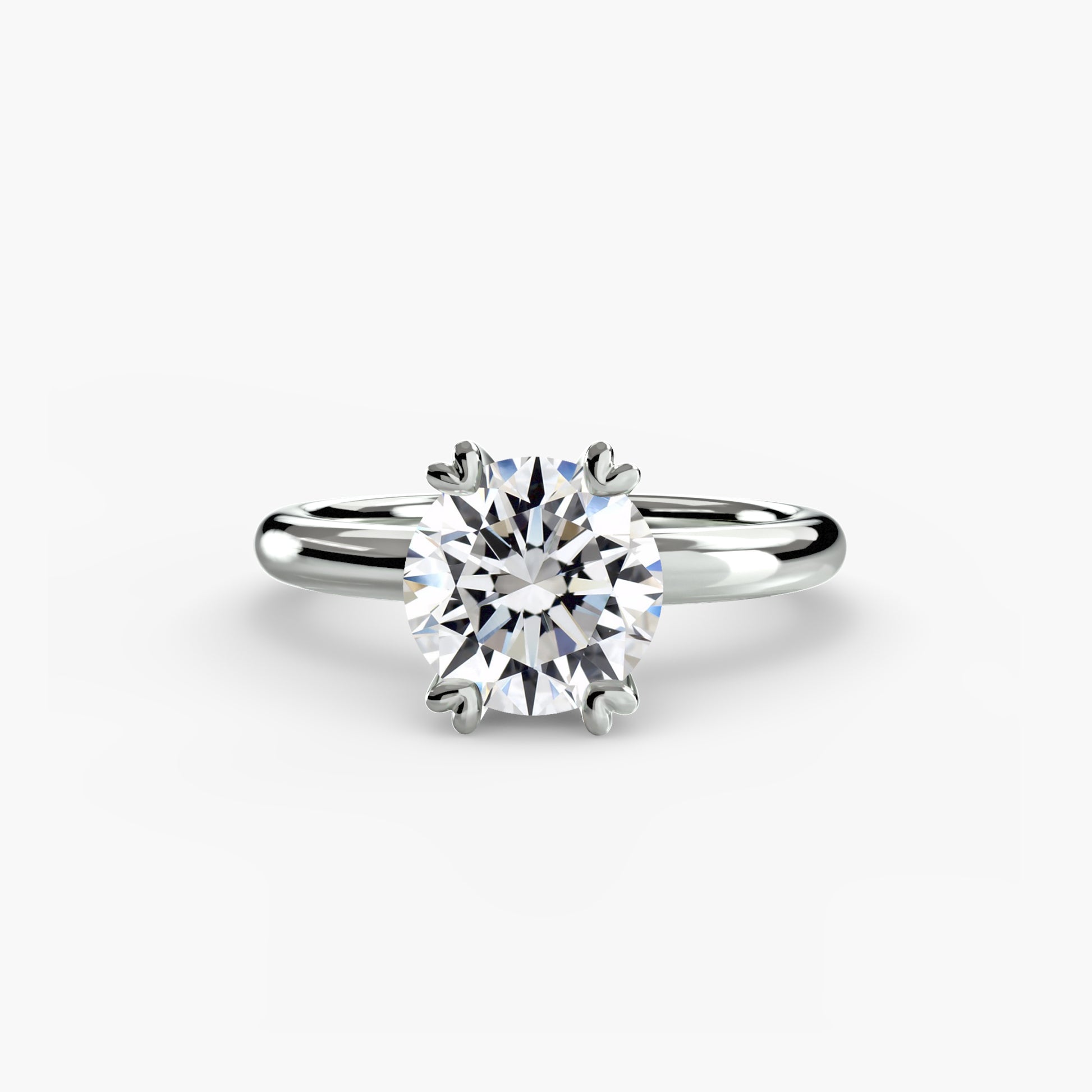 The Celeste Solitaire
