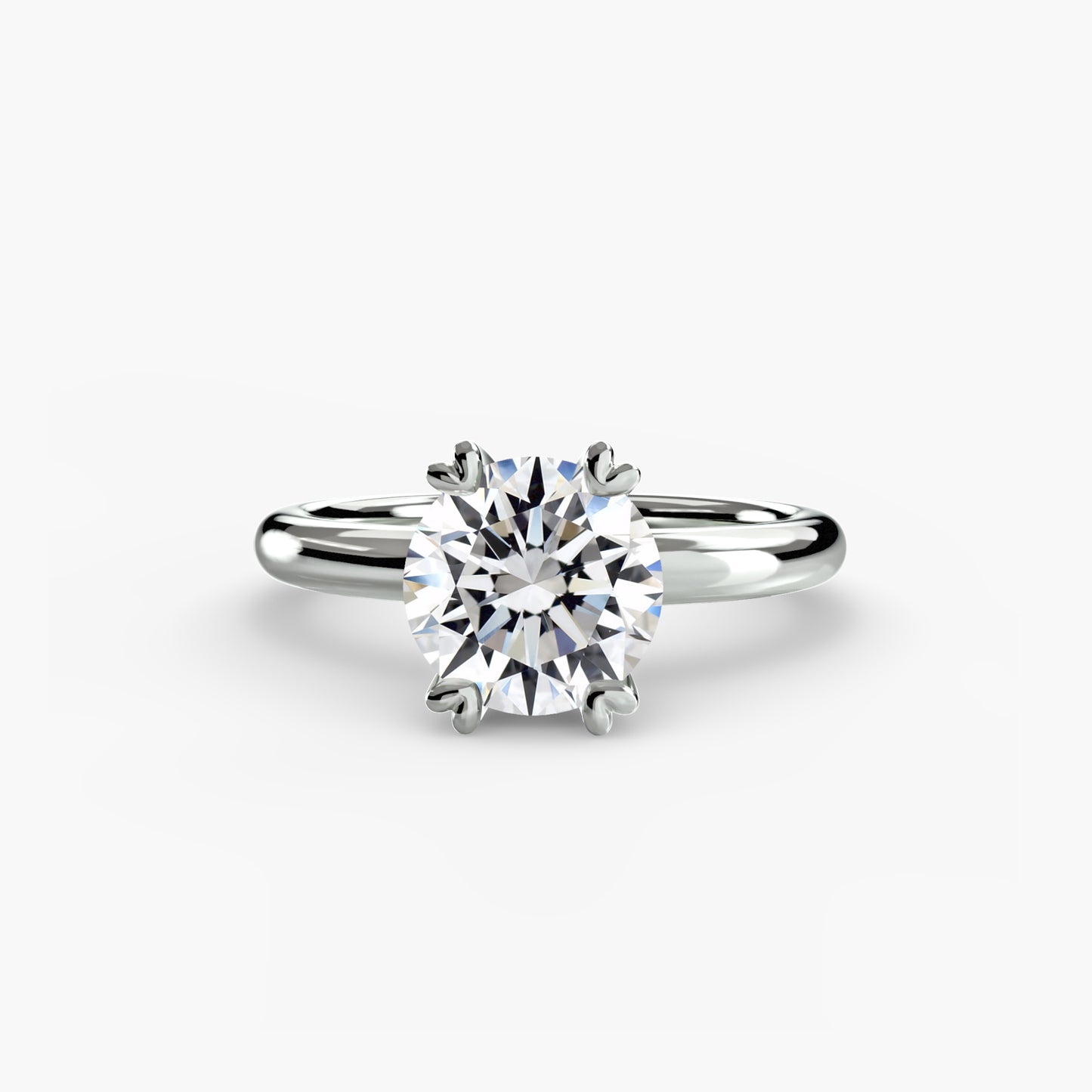 The Celeste Solitaire