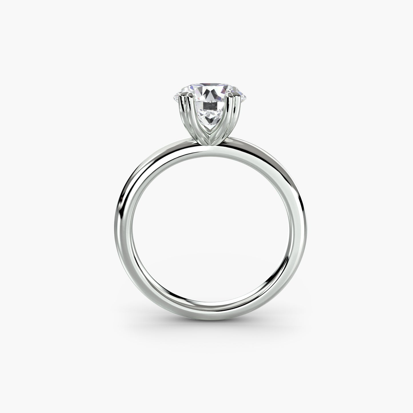 The Celeste Solitaire