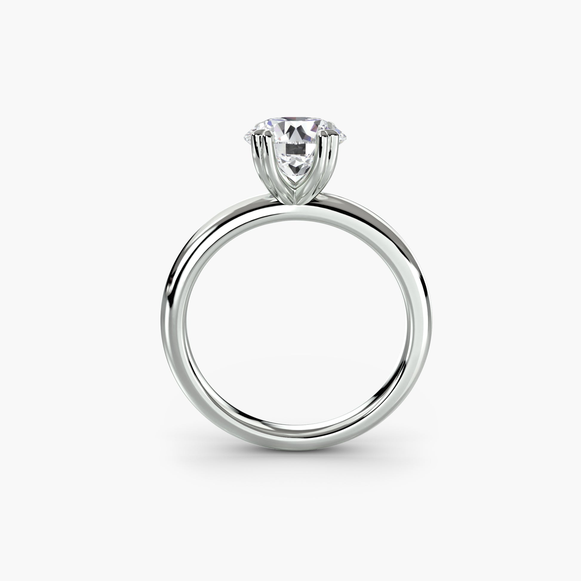 The Celeste Solitaire