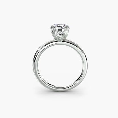 The Celeste Solitaire