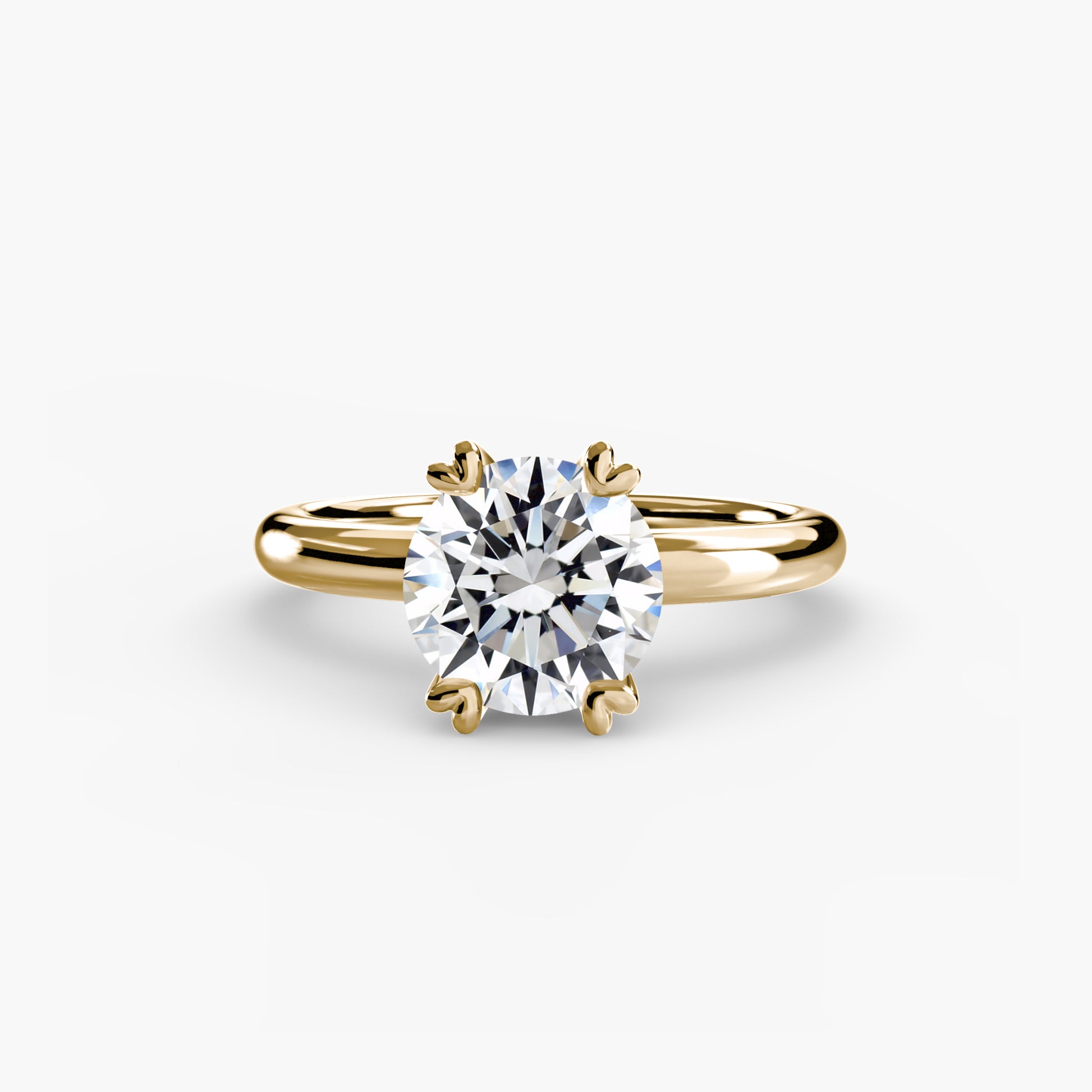 The Celeste Solitaire