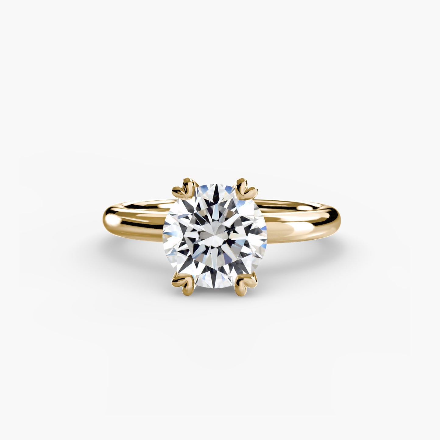 The Celeste Solitaire