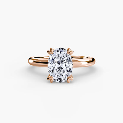 The Celeste Solitaire