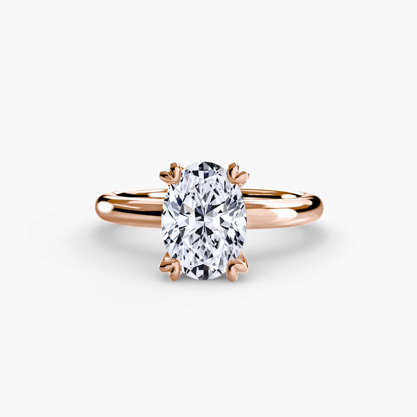 The Celeste Solitaire