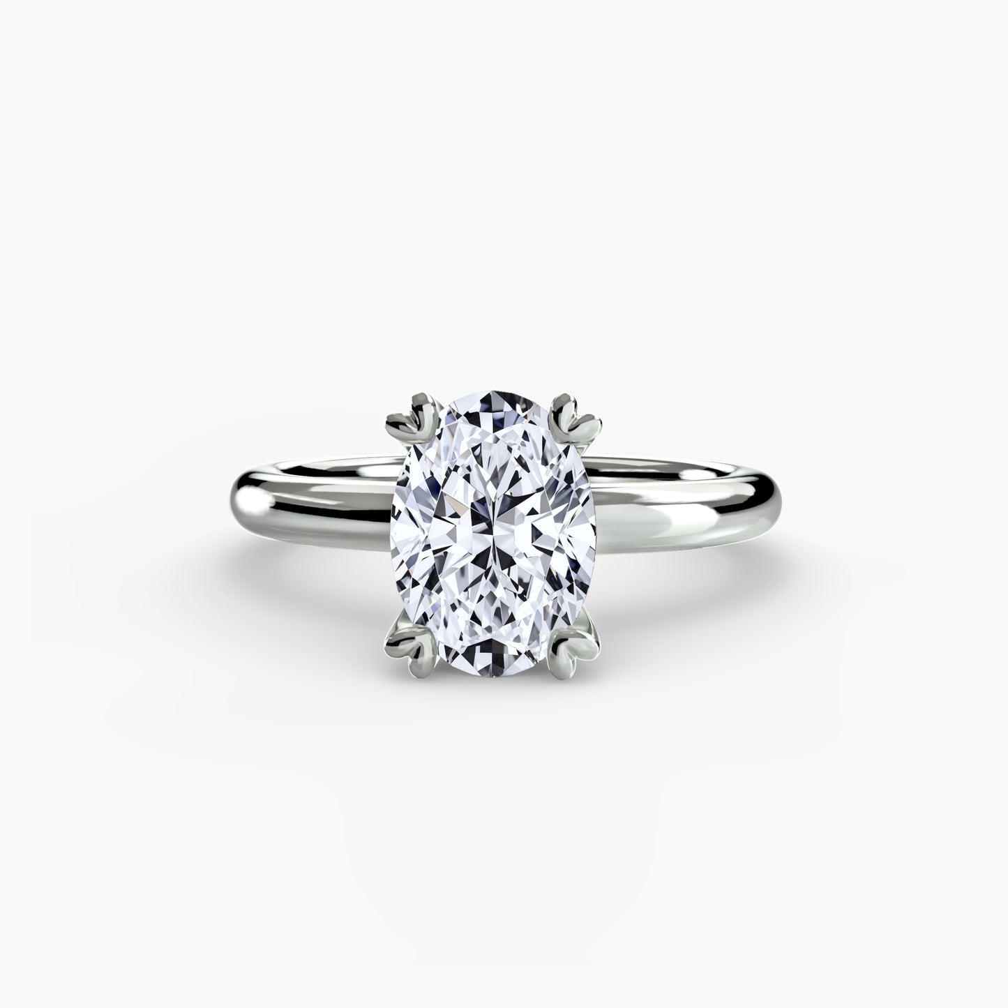 The Celeste Solitaire
