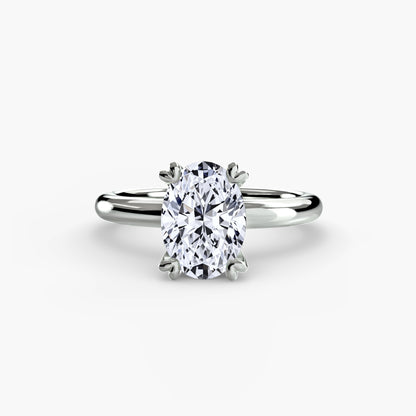 The Celeste Solitaire