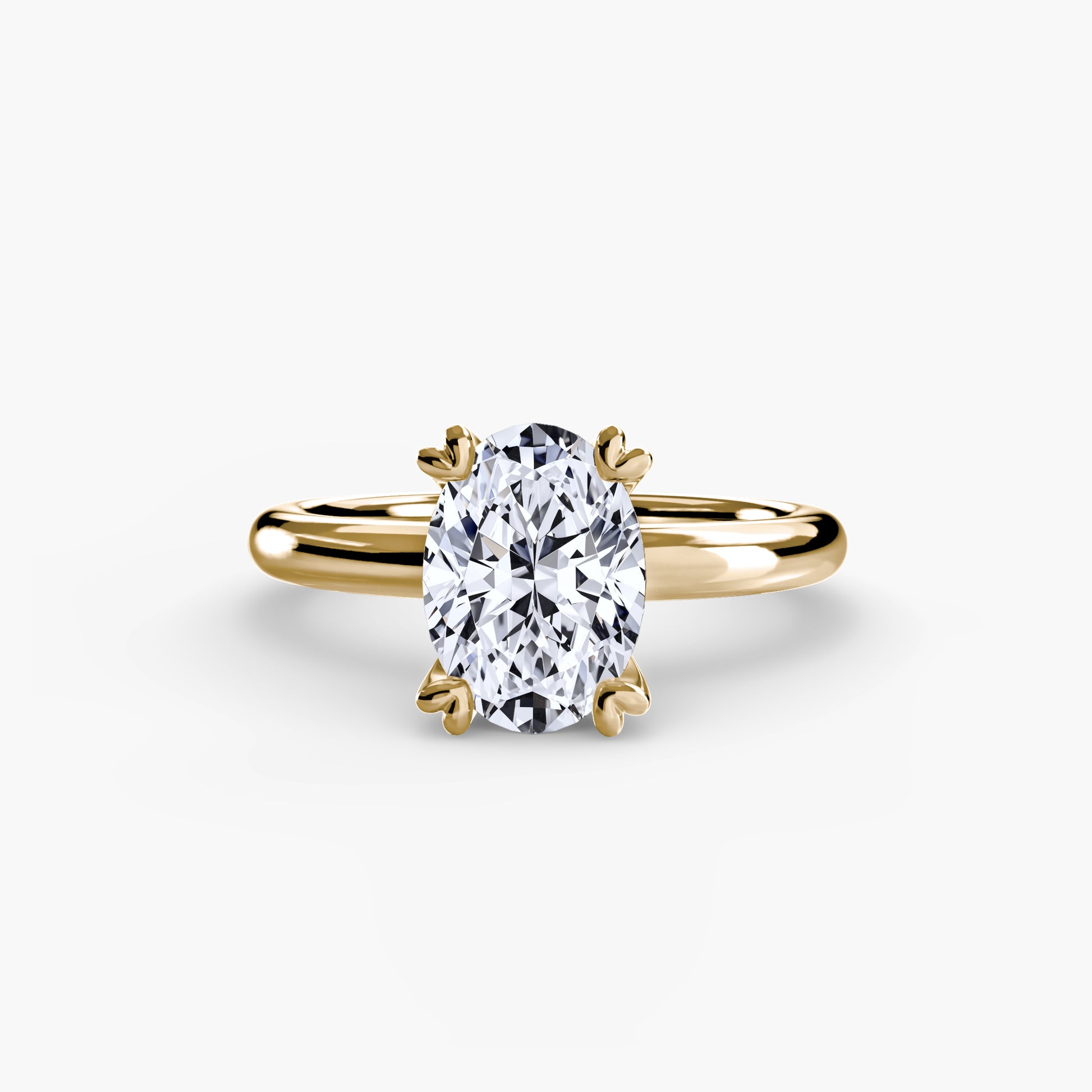The Celeste Solitaire