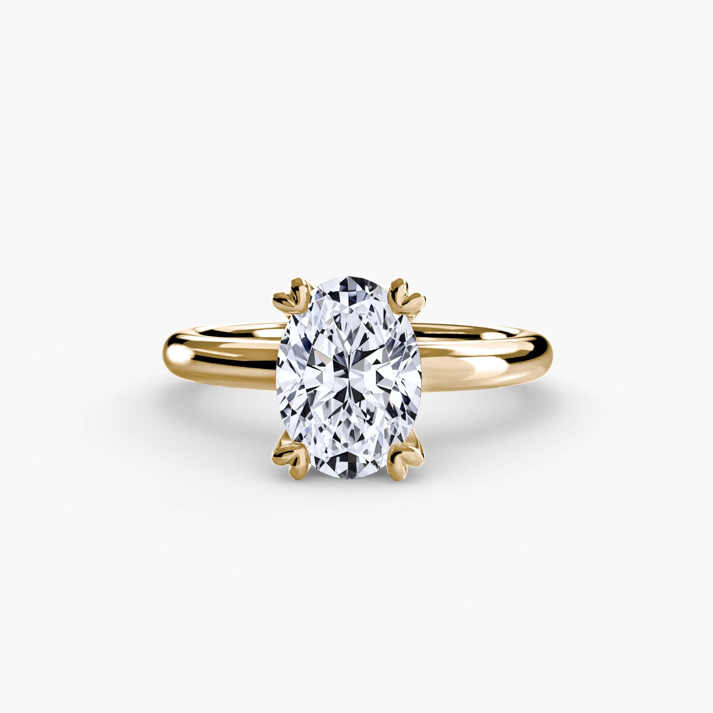 The Celeste Solitaire