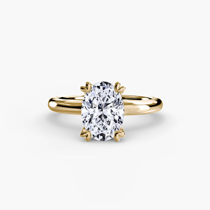 The Celeste Solitaire