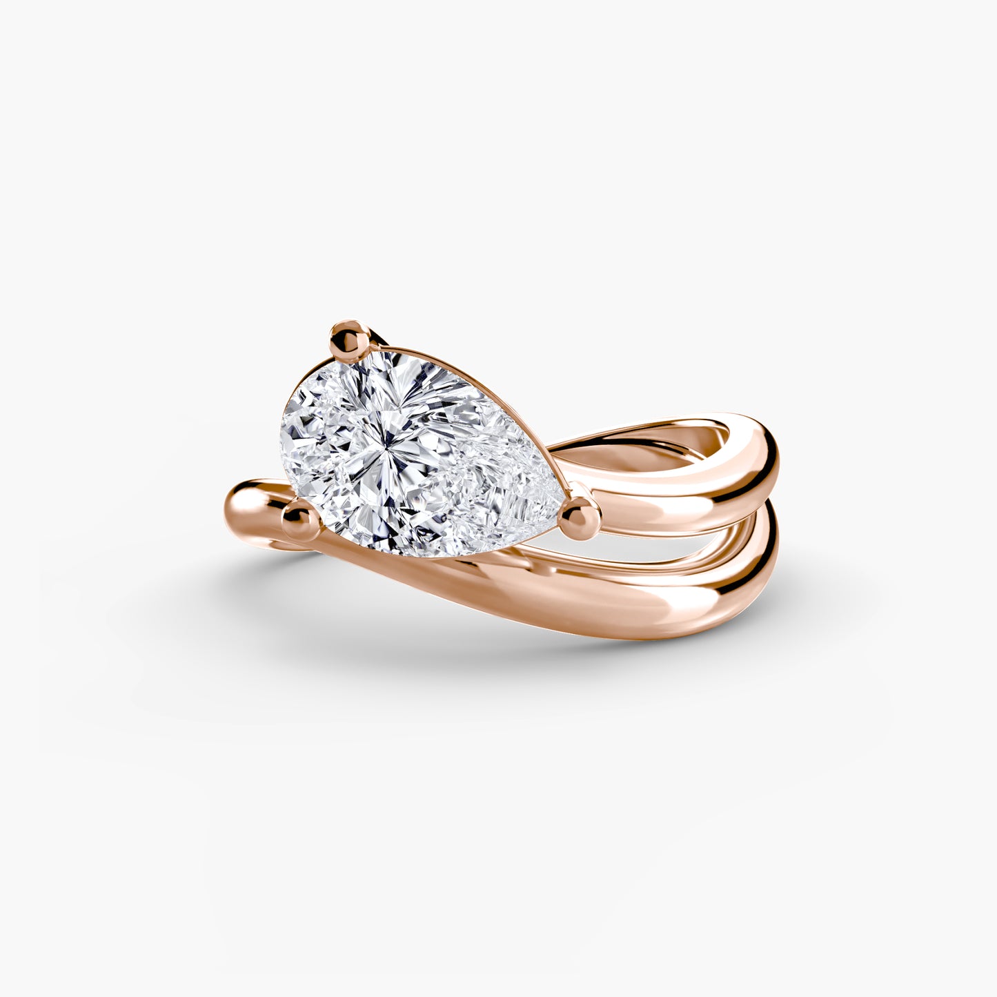 The Selene Solitaire