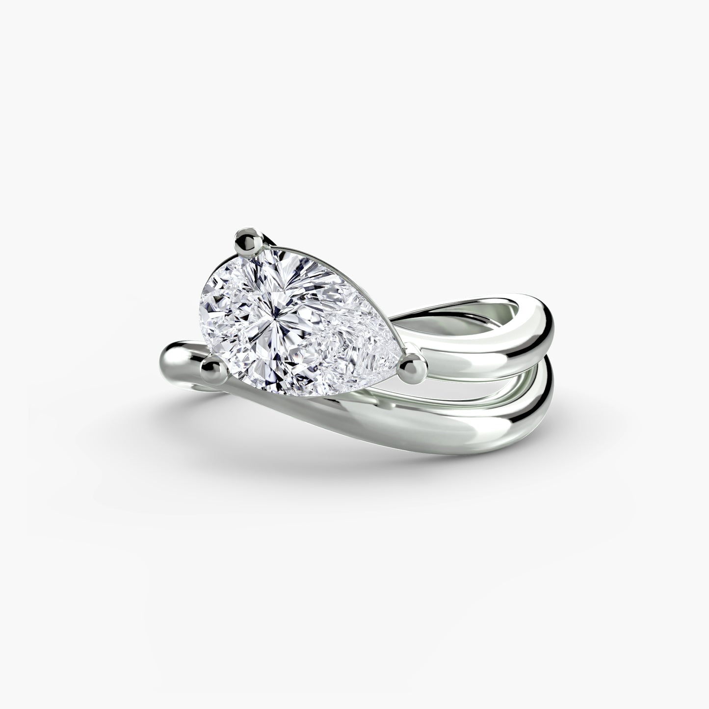 The Selene Solitaire