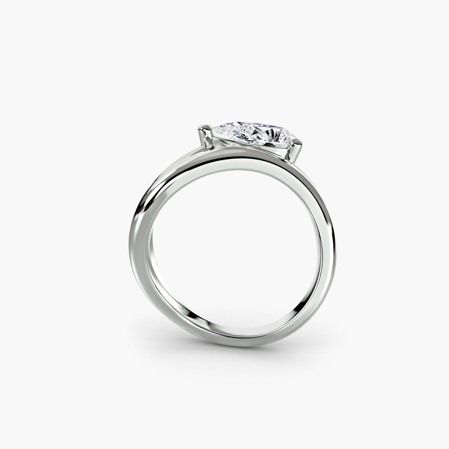 The Selene Solitaire