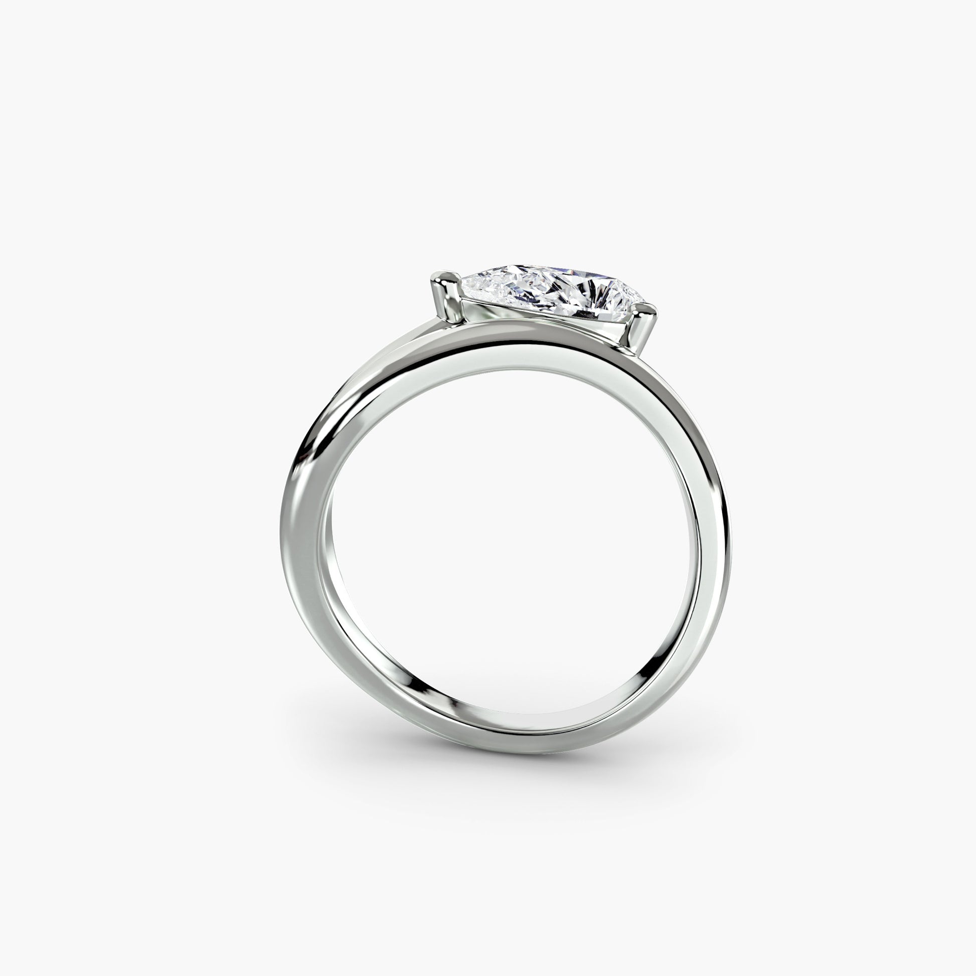 The Selene Solitaire