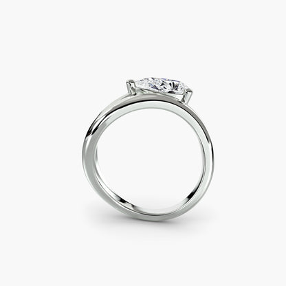 The Selene Solitaire