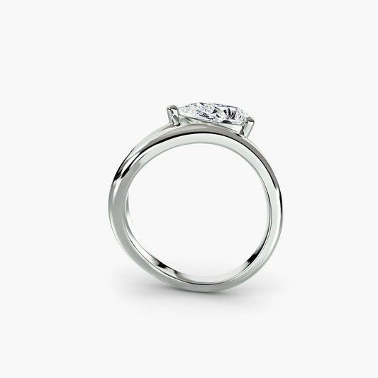 The Selene Solitaire