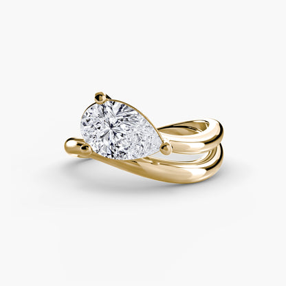 The Selene Solitaire