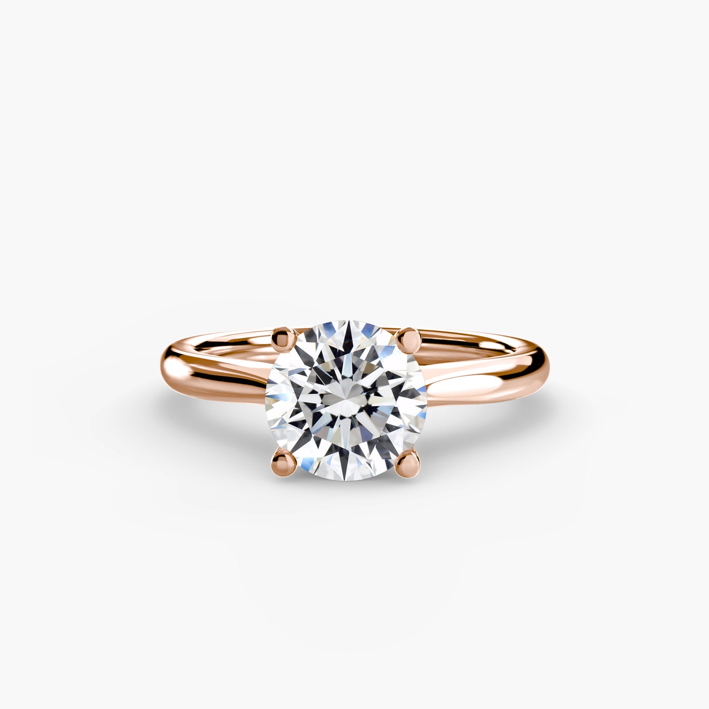 The Lumière Solitaire