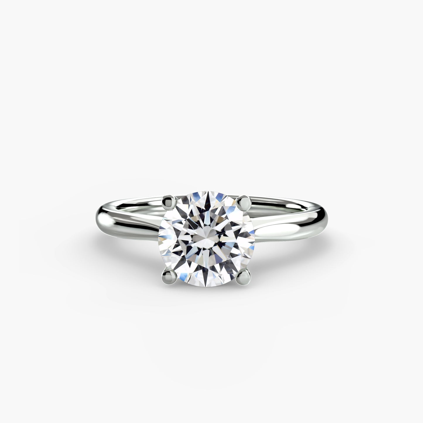 The Lumière Solitaire