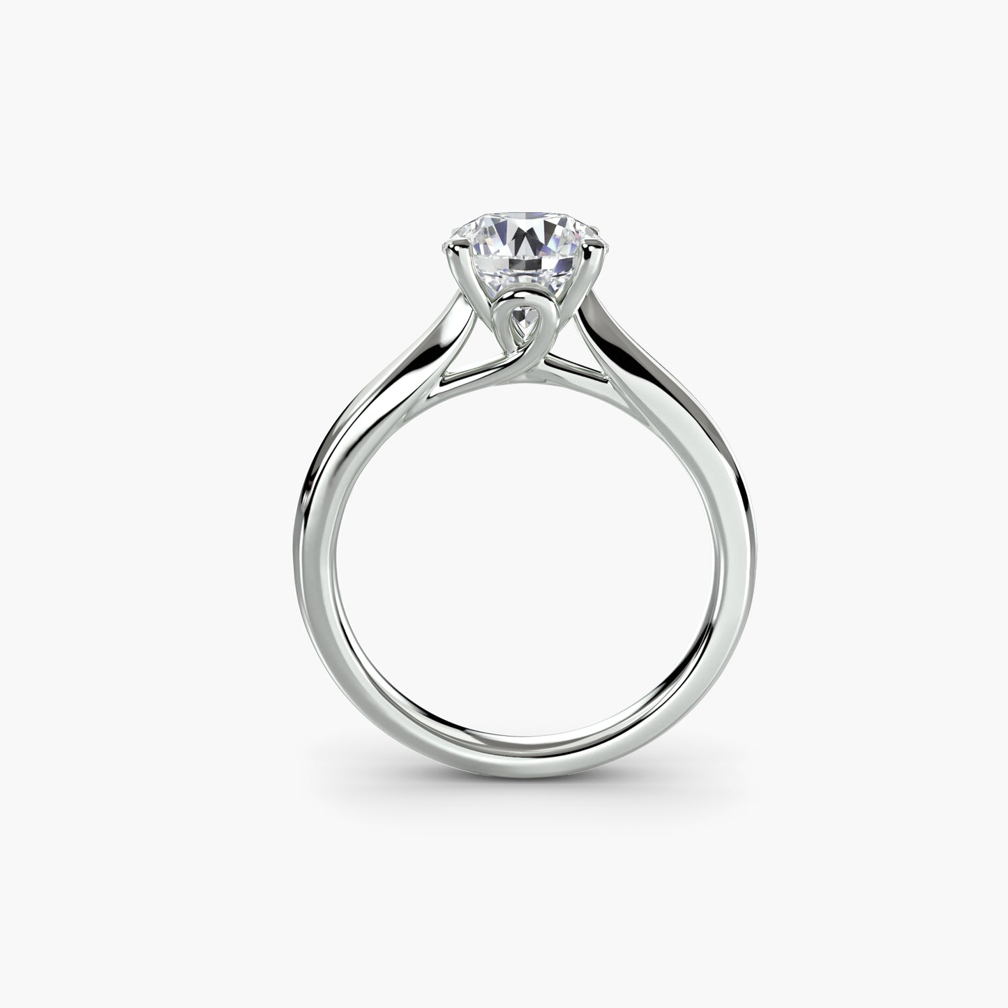 The Lumière Solitaire