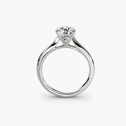 The Lumière Solitaire
