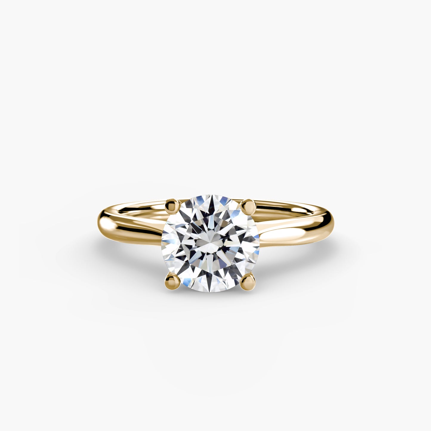 The Lumière Solitaire