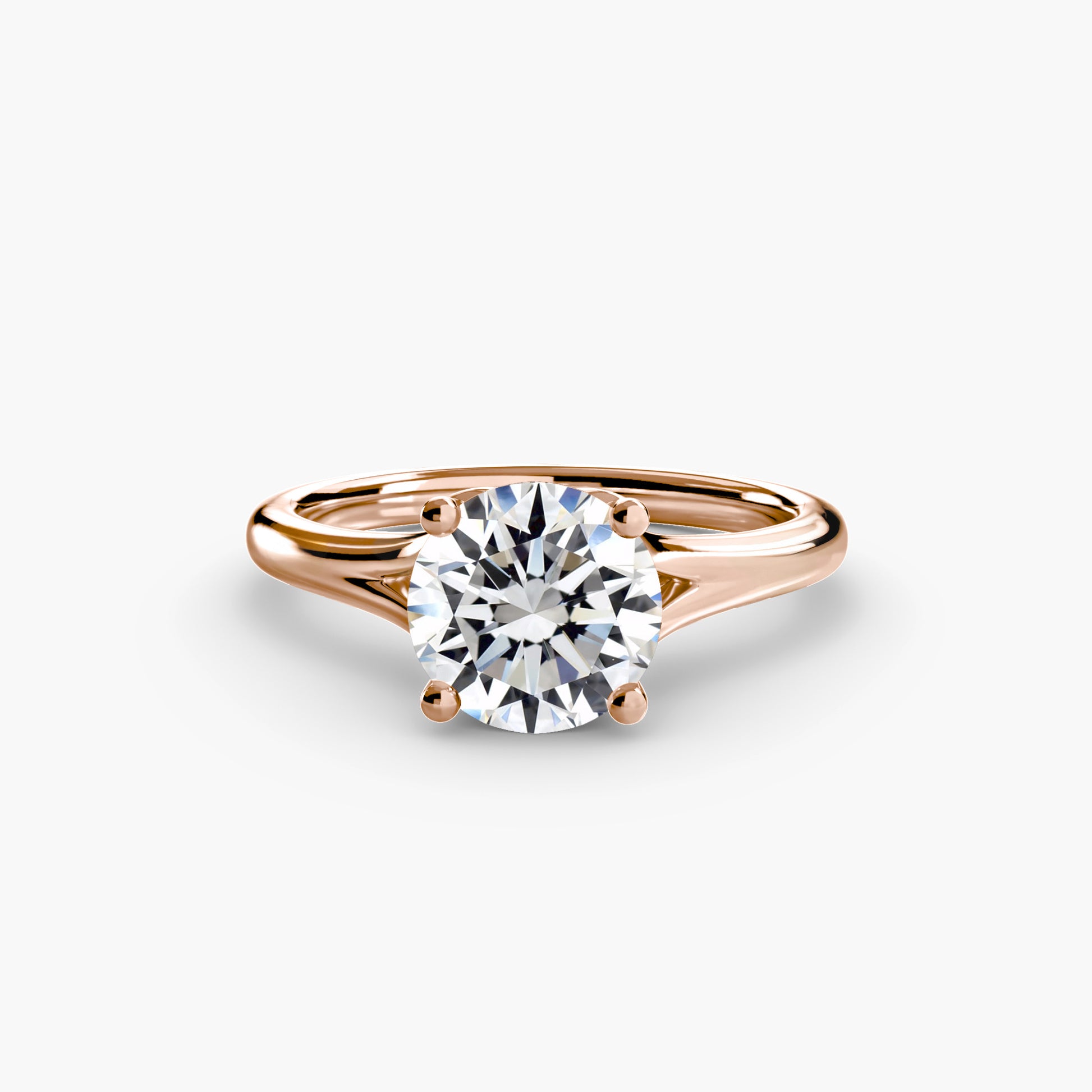 The Ember Solitaire