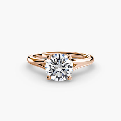 The Ember Solitaire