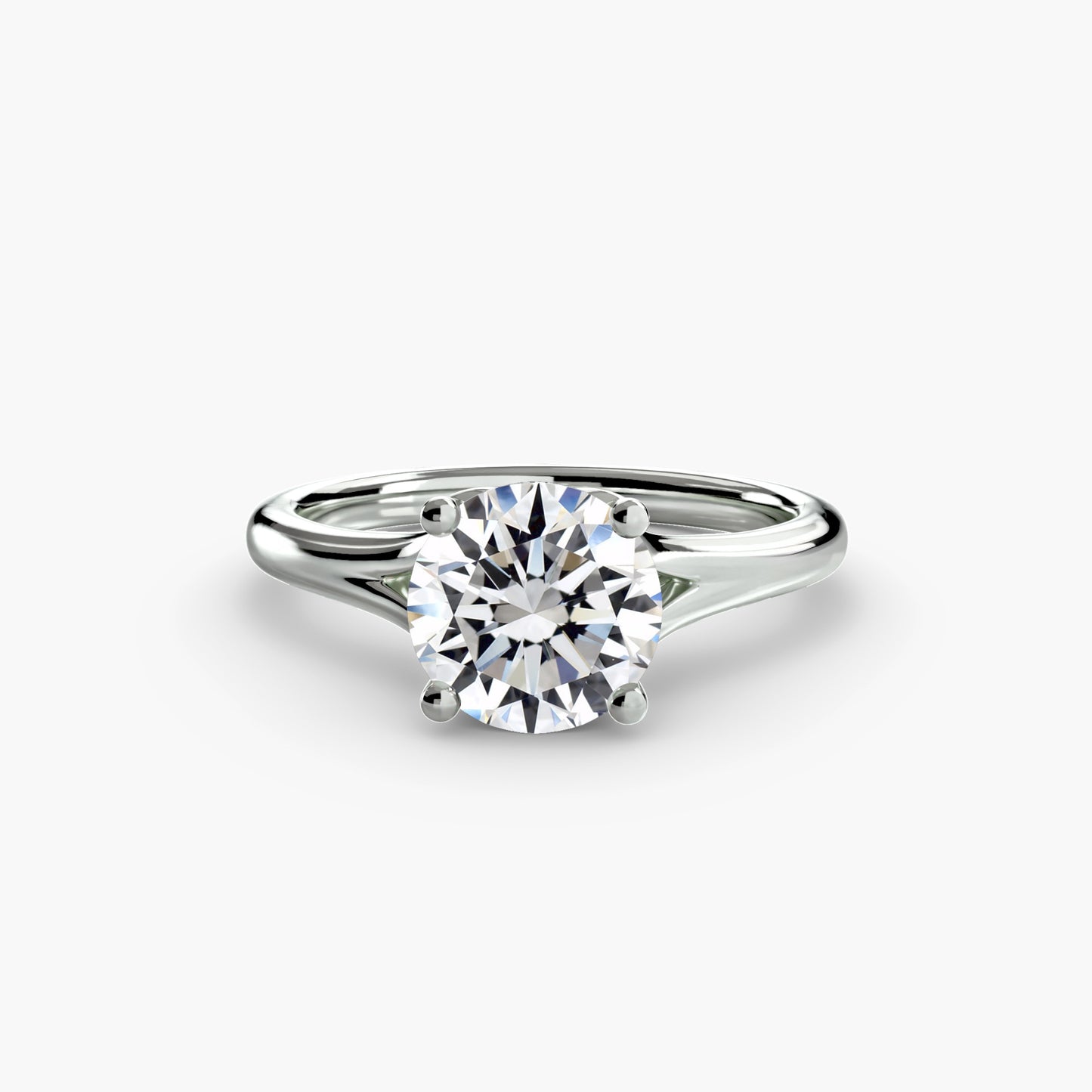 The Ember Solitaire