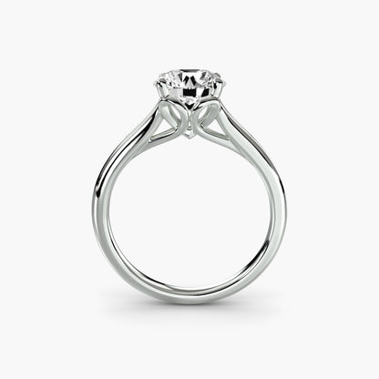The Ember Solitaire