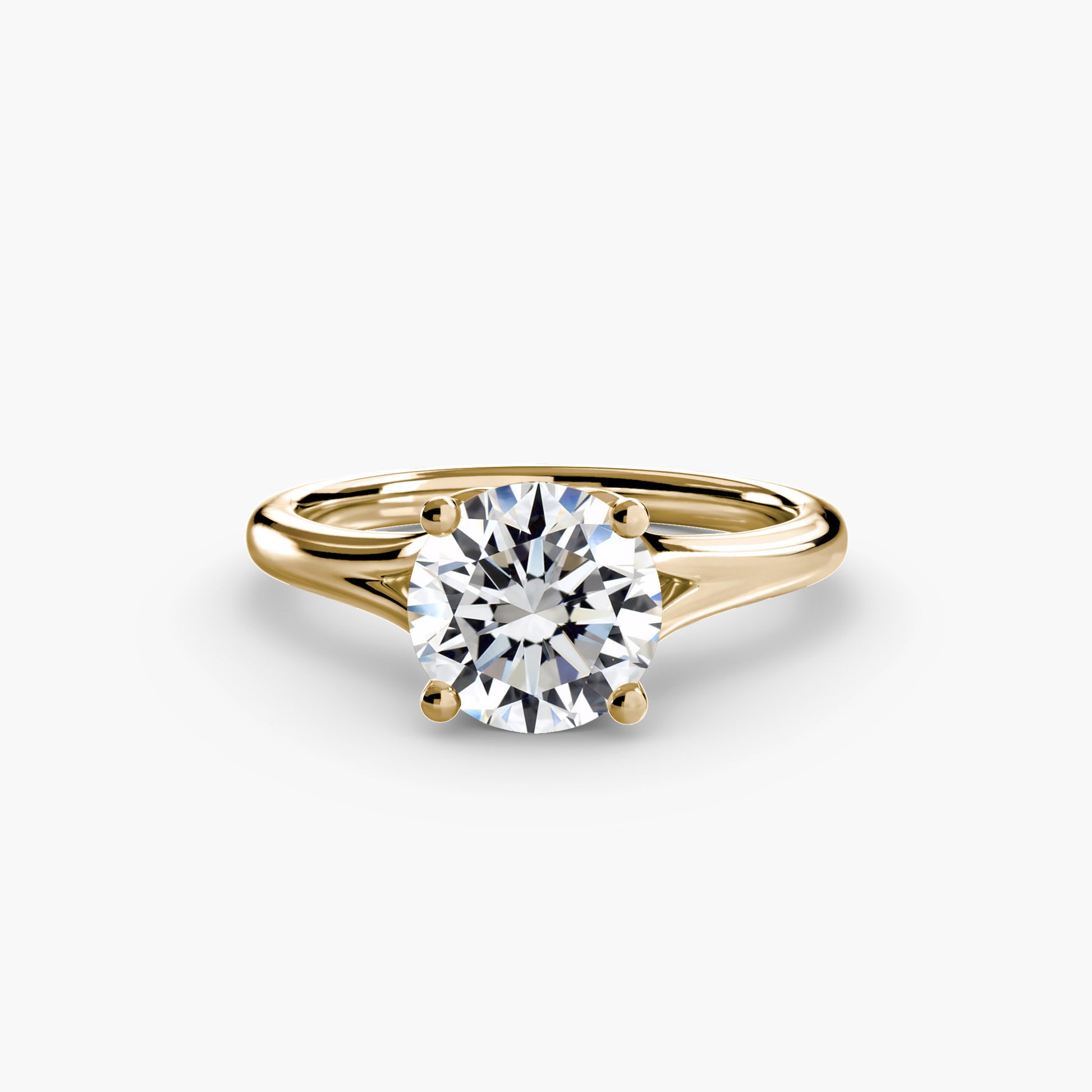 The Ember Solitaire