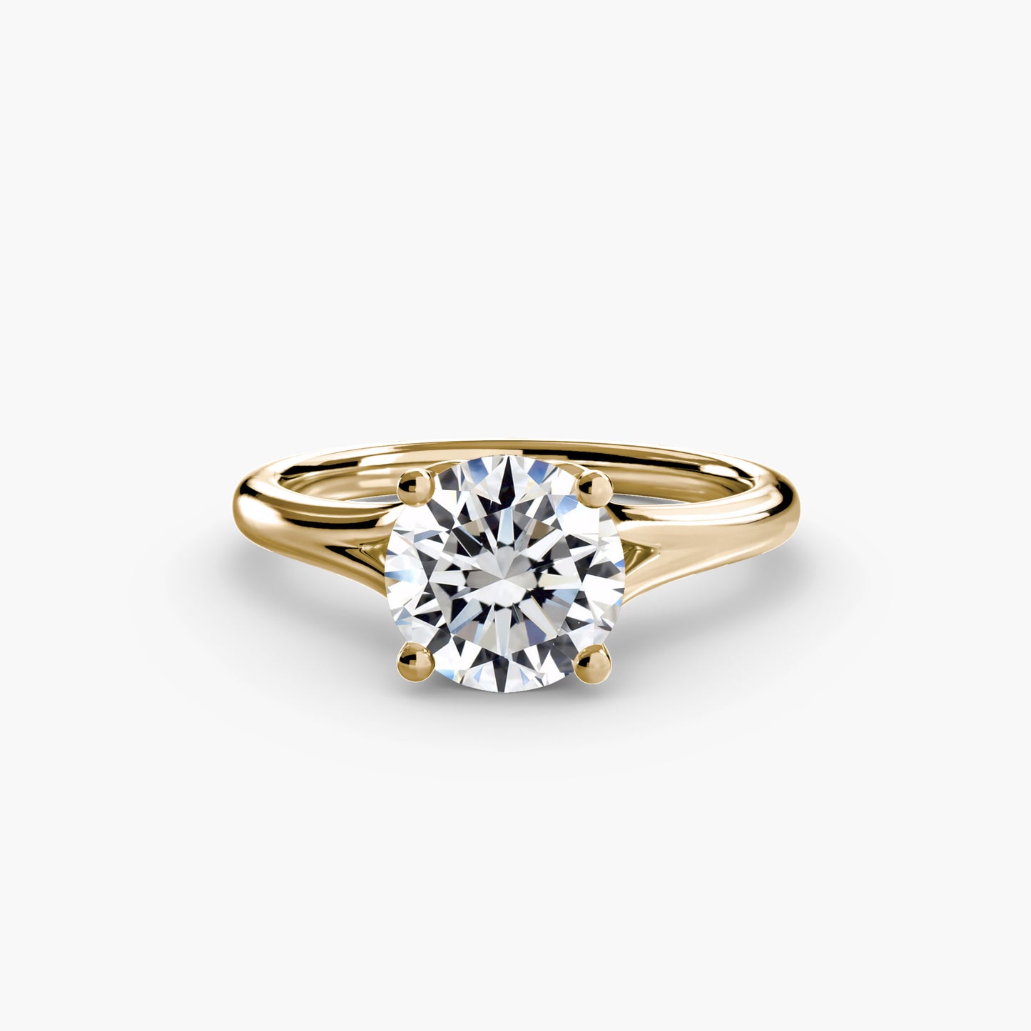 The Ember Solitaire