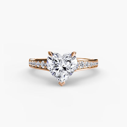 The Belle Époque Pavé