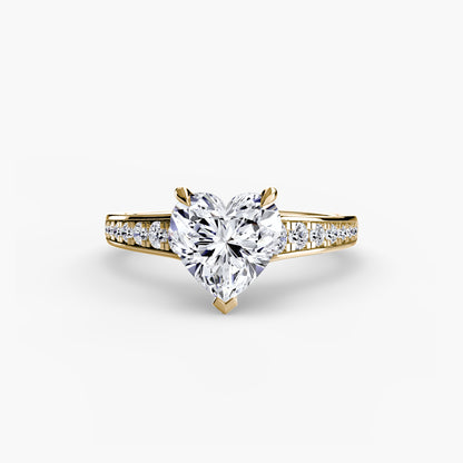 The Belle Époque Pavé