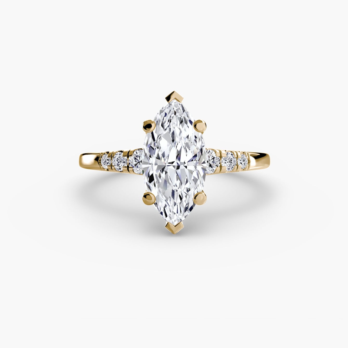 Completed Ring (Australia Size W)