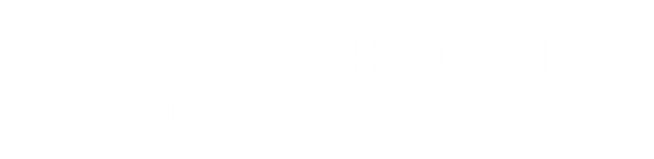 Southern Star Diamonds