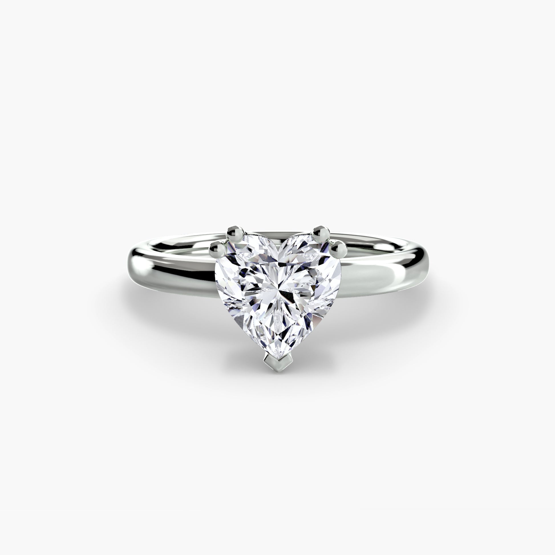 The Marigold Solitaire