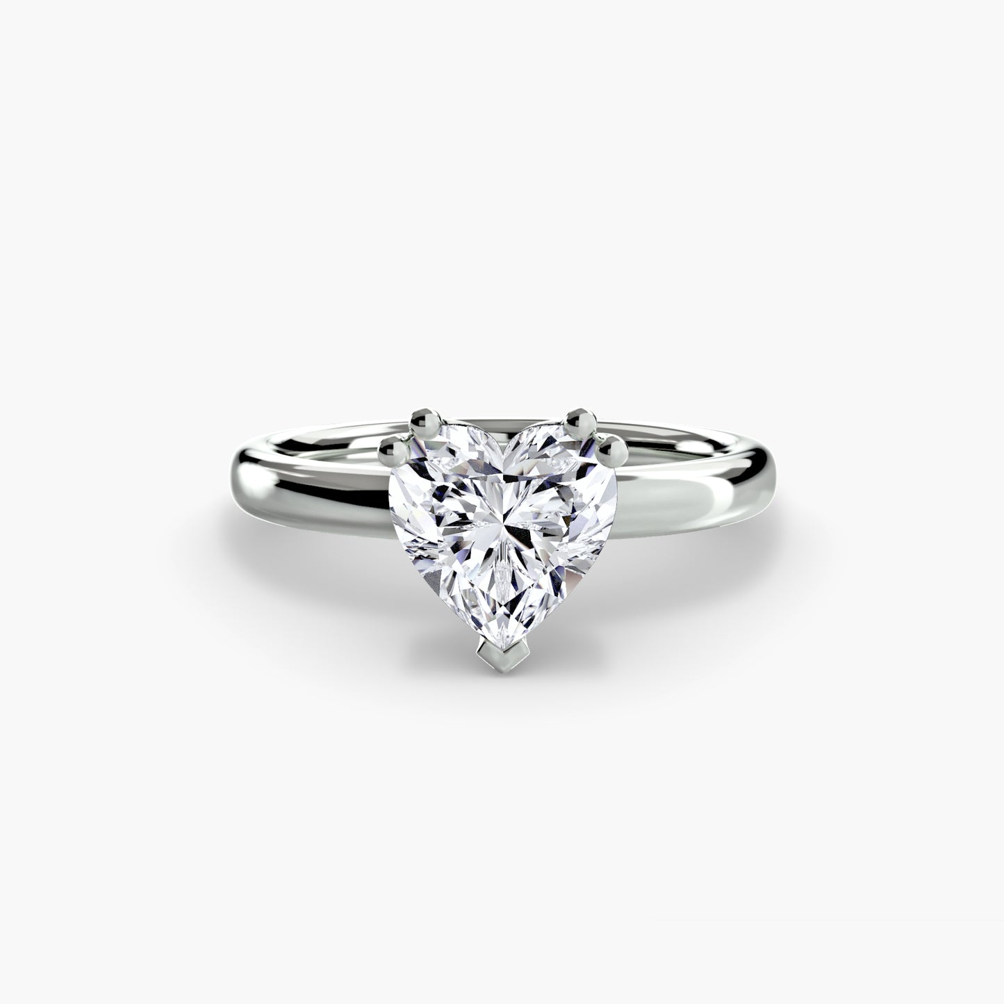 The Marigold Solitaire