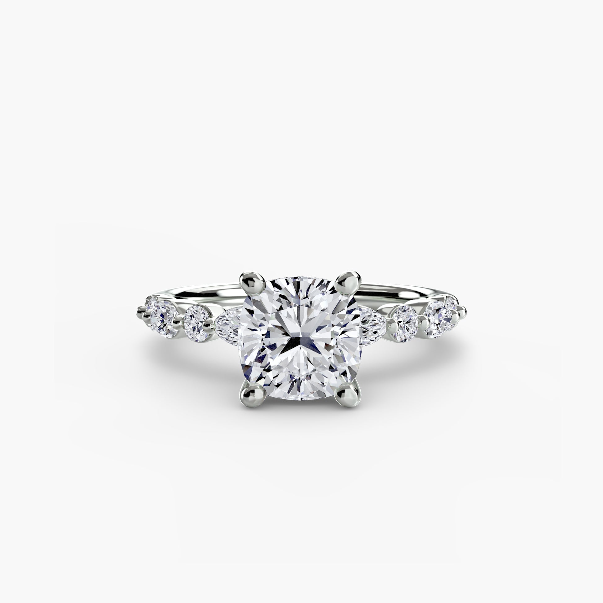The Étincelle Pavé