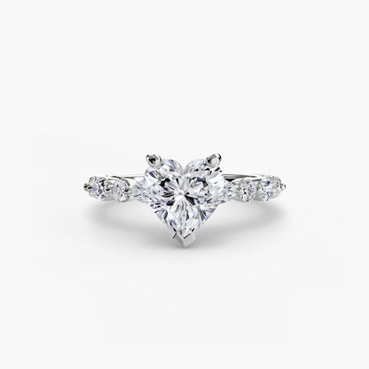 The Étincelle Pavé