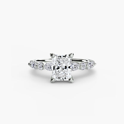 The Étincelle Pavé