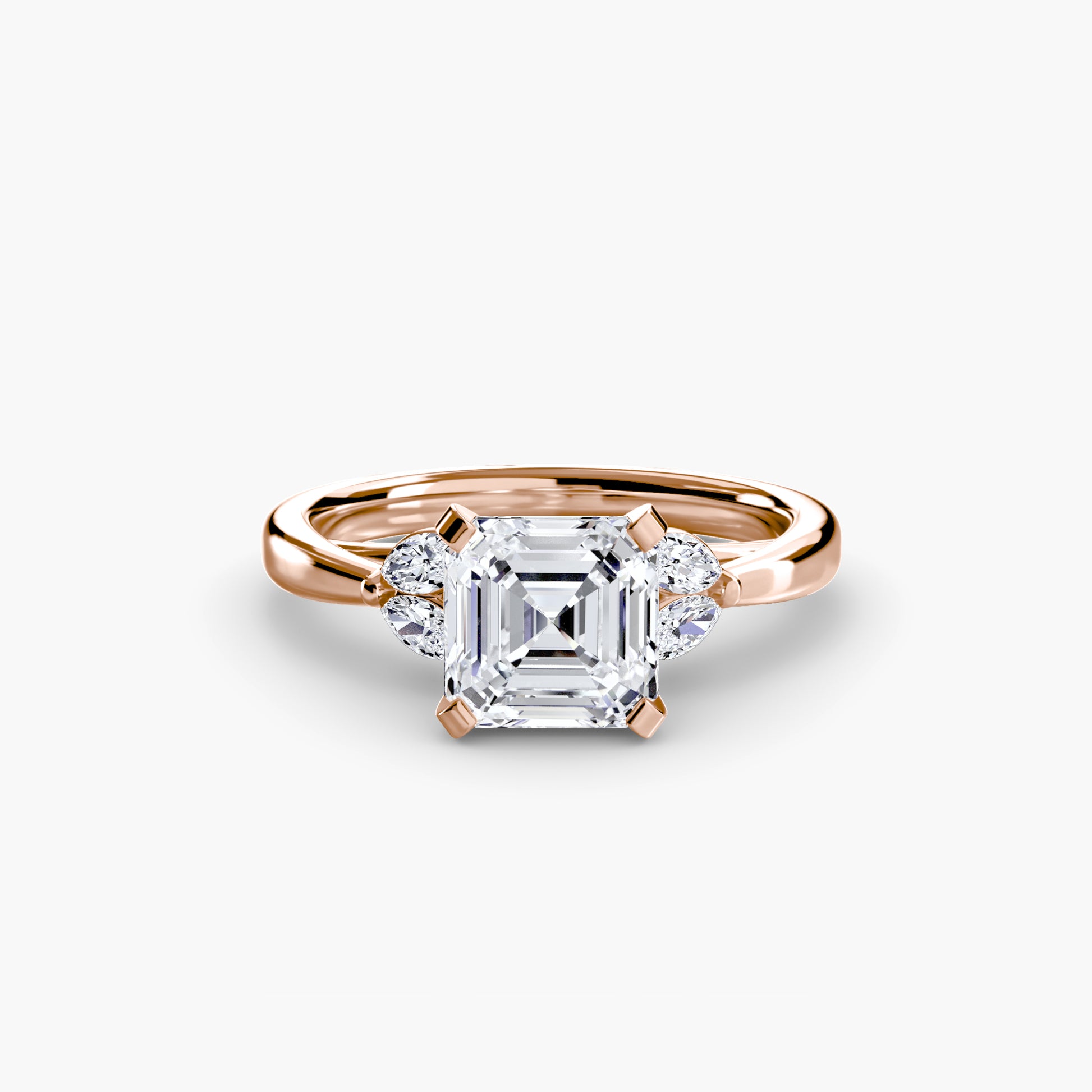 The Atelier Accent
