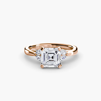 The Atelier Accent