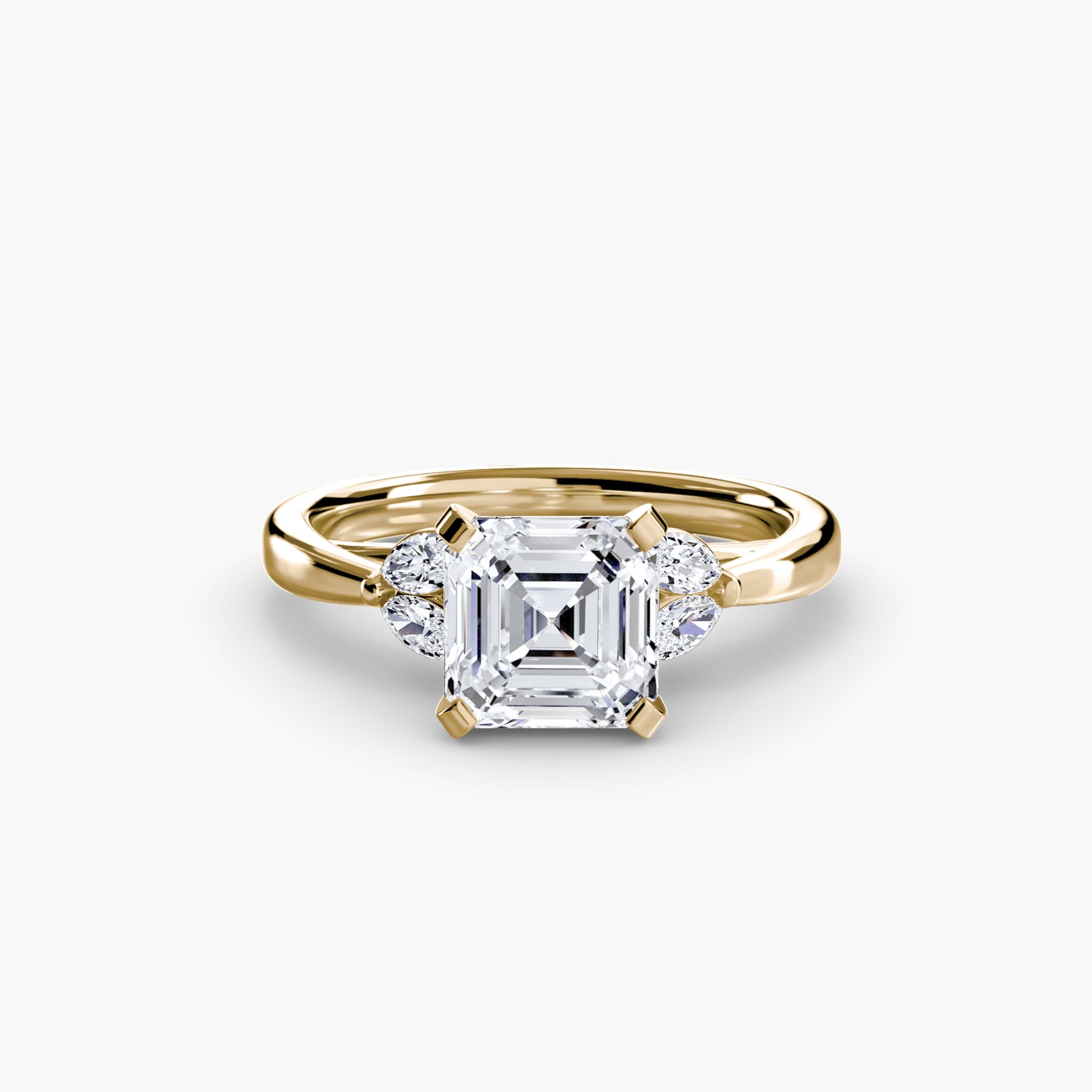 The Atelier Accent