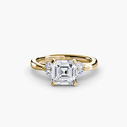 The Atelier Accent