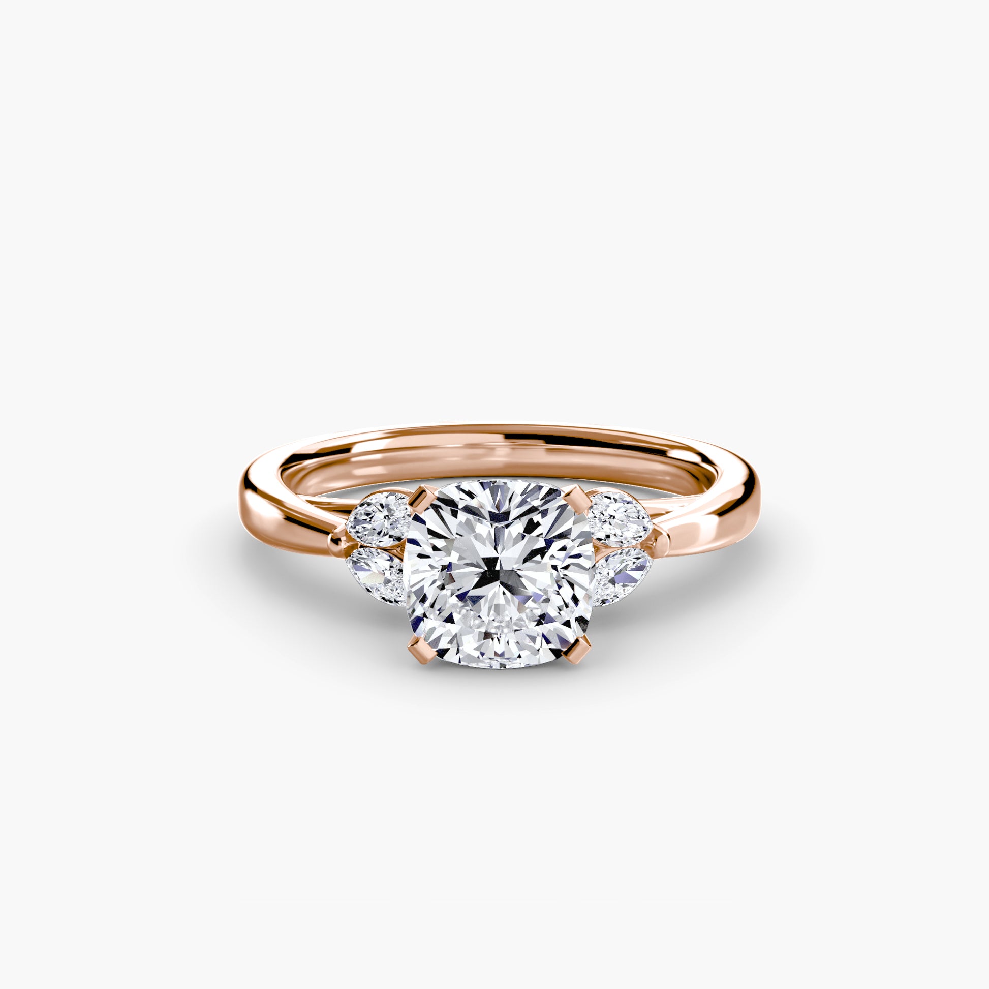 The Atelier Accent